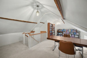 Bedroom- click for photo gallery